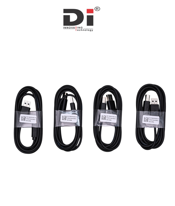 /storage/photos/COMPUTER CABLE/usb printer cable dell/1.jpg